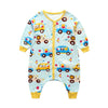 M-3 travel season / m (recommended 80-100cm)