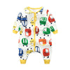 M-9 yellow side mini car / m (recommended 80-100cm)