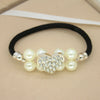 09#crooked heart pearl