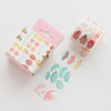 Accessory 4