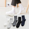 A2 five pairs / one size fits all