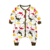 M-4 philippine green dinosaur age / m (recommended 80-100cm)