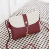 Claret
