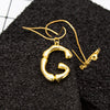 G