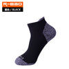 Black l (41-44)