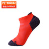 Orange m (35-39)
