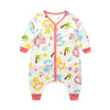 M-2 cute little monkey / m (recommended 80-100cm)