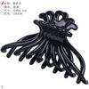 10649#chrysanthemum claw