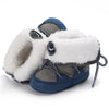 Blue and white / 11cm  72g