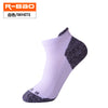 White l (41-44)