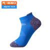Sky blue m (35-39)