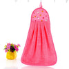 Pink / about 32*46