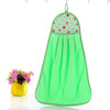 Light green / about 32*46