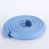 Sky blue / 24mm*8mm*2m to send 4 meters of double-sided tape