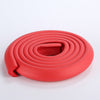Red / 24mm*8mm*2m to send 4 meters of double-sided tape