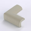 Grey / bulk assembly film
