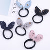 3# mixed style with little bear