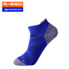 Blue l (41-44)