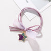 1790 purple star