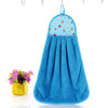 Light blue / about 32*46