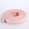 Pink / 24mm*8mm*2m to send 4 meters of double-sided tape