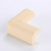 Beige / bulk assembly film