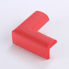 Red / bulk assembly film