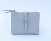 Gray blue