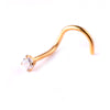 0.8*7*2mm gold