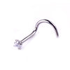 0.8*7*2mm steel color
