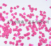 1. light pink