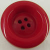 Red / 40l=25.0 mm