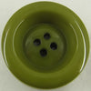 Grass green / 40l=25.0 mm