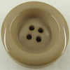 Beige / 40l=25.0 mm