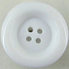 White / 40l=25.0 mm