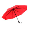 Big red / 54cm