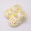 Xsx-001 yellow / 11 yards inner length 10.5cm