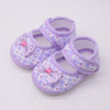 Xsx-001 purple / 11 yards inner length 10.5cm