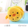 Chick