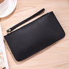Classic black