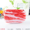 Pork belly
