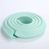 Light green / 24mm*8mm*2m to send 4 meters of double-sided tape