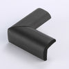 Black / bulk assembly film