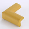 Wood color / bulk assembly film