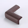 Brown / bulk assembly film