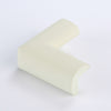 White / bulk assembly film