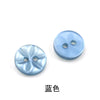 Light blue / 18l=11.5 mm