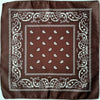 Coffee / 55*55 (±1) cm