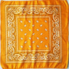 Golden / 55*55 (±1) cm