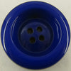 Sapphire / 40l=25.0 mm